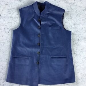 Bandis Blue Color (Orig.$200 Now $121)